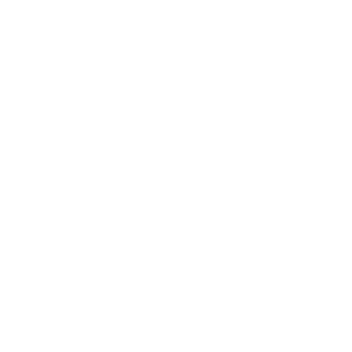 braé (1)