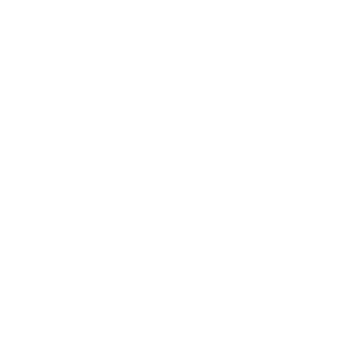 cadiveu (1)