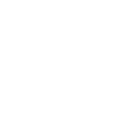 cless