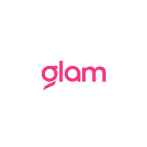 glam