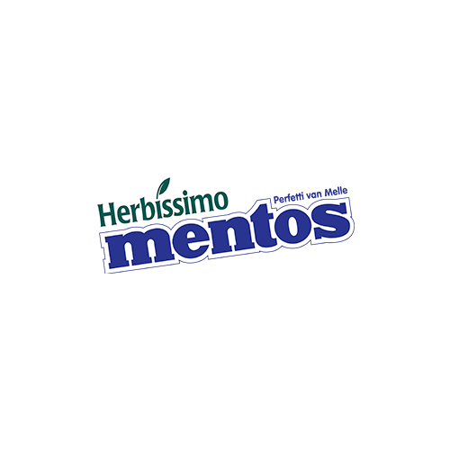 mentos